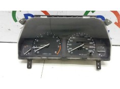 Recambio de cuadro instrumentos para honda accord berlina (cc/ce) 2.0 cat referencia OEM IAM 78110SN7D51  