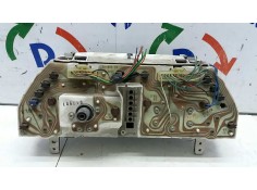 Recambio de cuadro instrumentos para honda accord berlina (cc/ce) 2.0 cat referencia OEM IAM 78110SN7D51   2