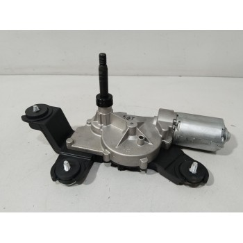 MOTOR LIMPIA TRASERO 98700A2500  OEM 98700A2500
