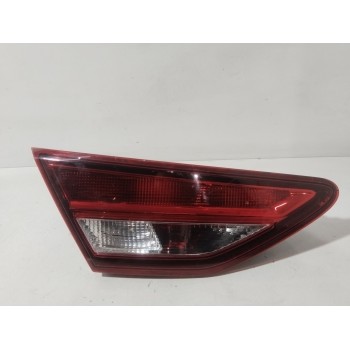 PILOTO TRASERO IZQUIERDO INTERIOR 5F0945093L 