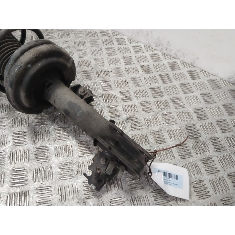 AMORTIGUADOR DELANTERO IZQUIERDO 1635547380  - imagen 3