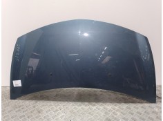 Recambio de capot para renault clio iii authentique referencia OEM IAM 7751476113  