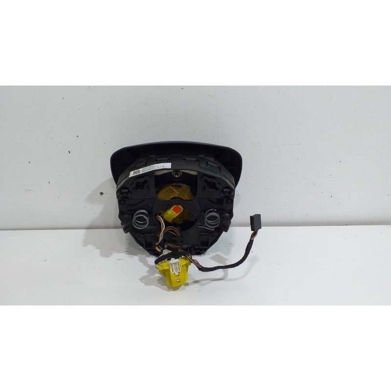 AIRBAG DELANTERO IZQUIERDO 5JA880201  - imagen 2
