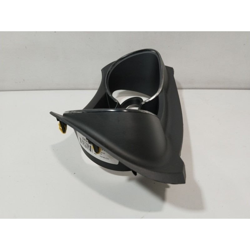 MOLDURA 682506533R  - imagen 3
