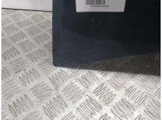 Recambio de capot para renault clio iii authentique referencia OEM IAM 7751476113   2