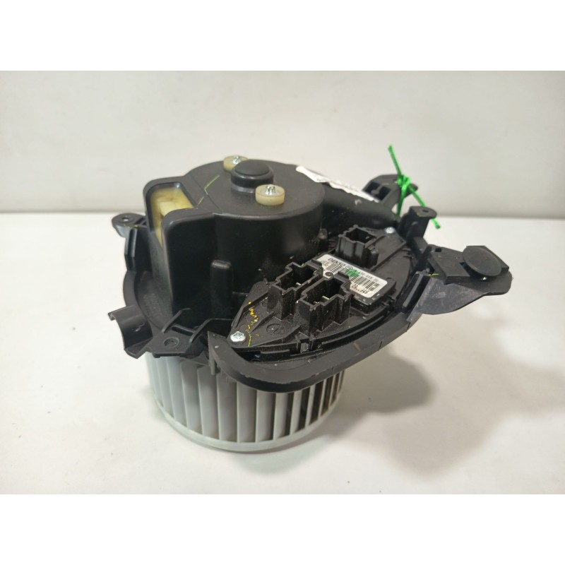 MOTOR CALEFACCION 77366856  - imagen 3