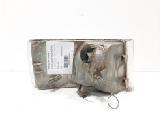 Recambio de piloto delantero izquierdo para fiat ducato caja cerrada (desde 03.94) d 2,  batalla 3200 referencia OEM IAM    2