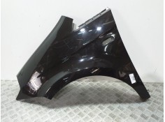 Recambio de aleta delantera izquierda para lancia musa (184) 1.4 16v platino referencia OEM IAM  NEGRA 