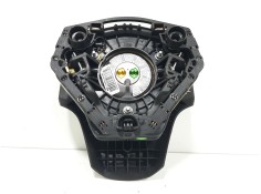 Recambio de airbag delantero izquierdo para opel corsa d catch me referencia OEM IAM 13235770   2