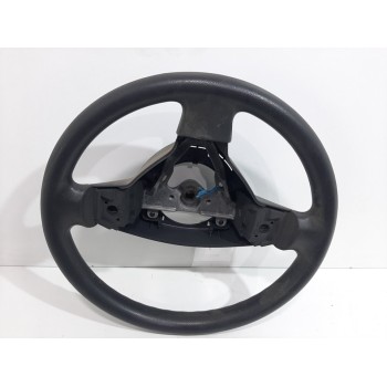 VOLANTE 4811051K00 