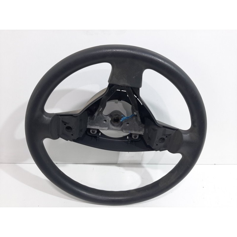 VOLANTE 4811051K00  - imagen 1