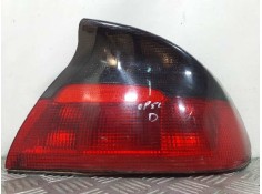 Recambio de piloto trasero derecho para opel tigra 1.4 16v referencia OEM IAM K1222036  