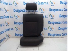 Recambio de asiento trasero izquierdo para volkswagen polo (9n1) trendline referencia OEM IAM   OFERTA