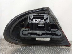 Recambio de piloto trasero derecho para opel tigra 1.4 16v referencia OEM IAM K1222036   2