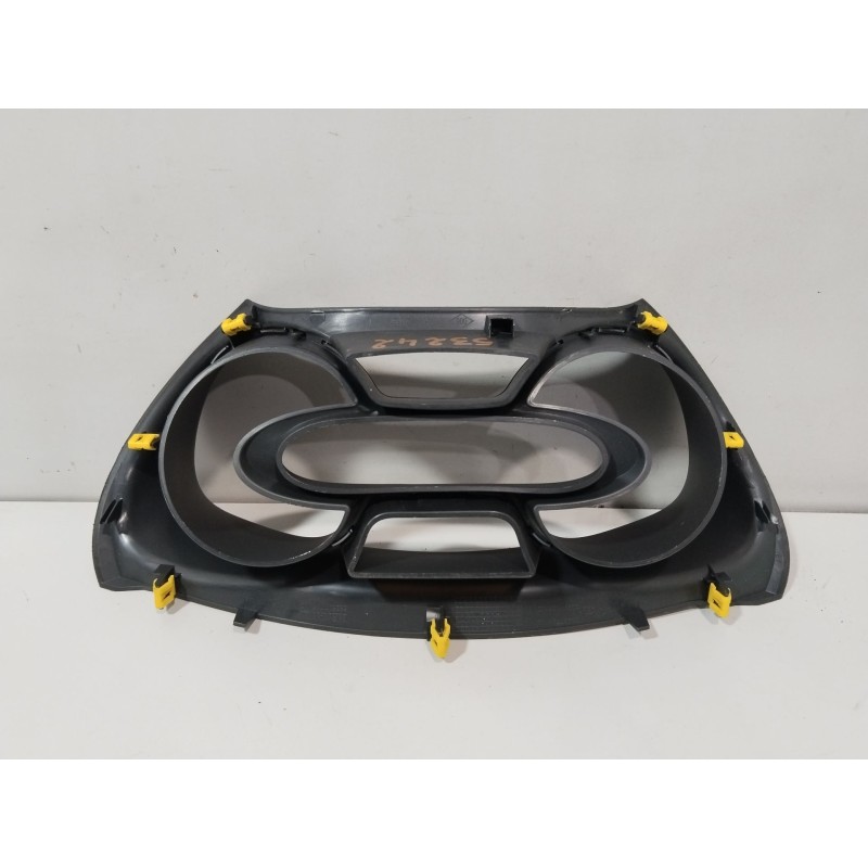 MOLDURA 682506533R  - imagen 4
