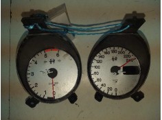 Recambio de cuadro instrumentos para alfa romeo 156 1.9 jtd 16v distinctive referencia OEM IAM   