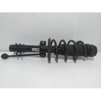 AMORTIGUADOR DELANTERO DERECHO 6R0413031BF 