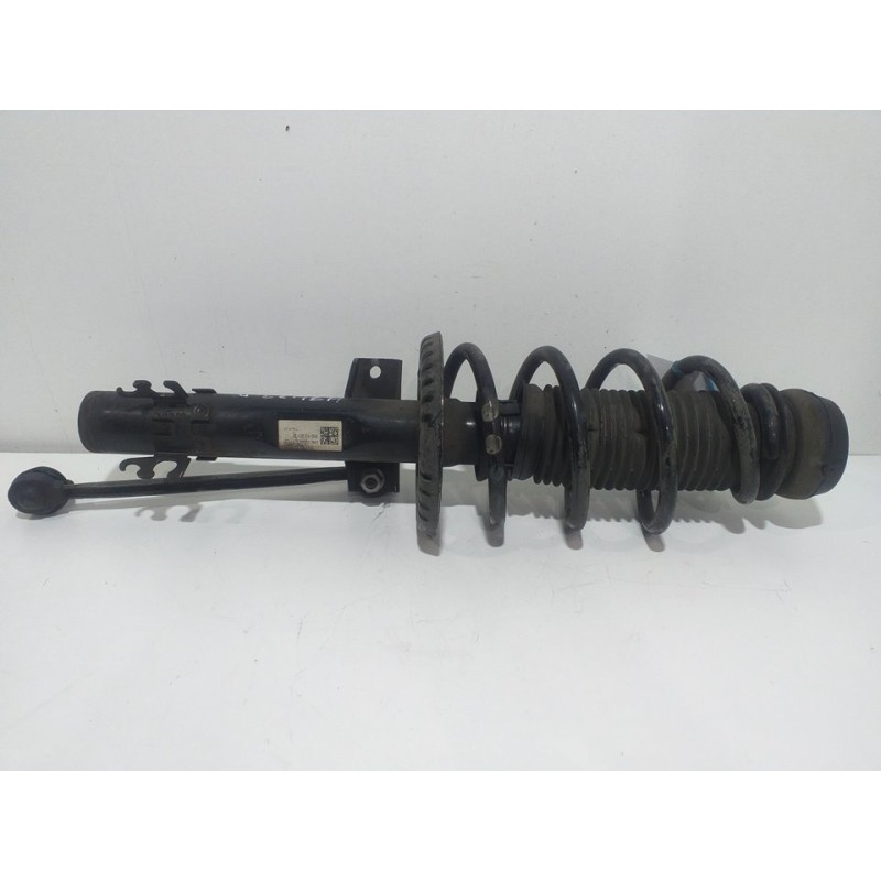 AMORTIGUADOR DELANTERO DERECHO 6R0413031BF  - imagen 1