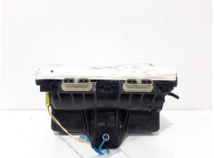 Recambio de airbag delantero derecho para opel corsa d catch me referencia OEM IAM 13152361   2