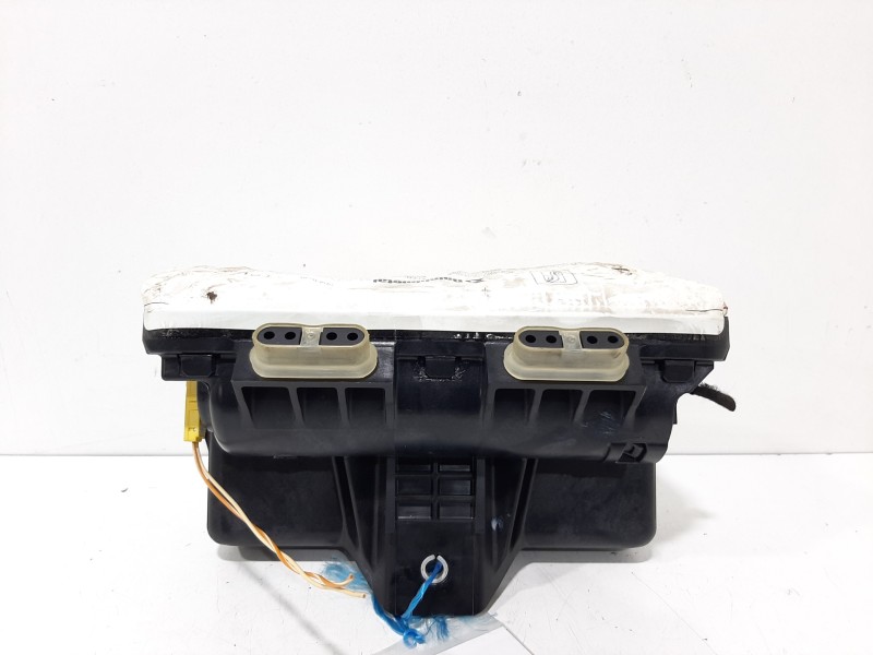 Recambio de airbag delantero derecho para opel corsa d catch me referencia OEM IAM 13152361  