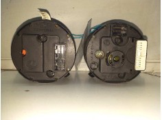 Recambio de cuadro instrumentos para alfa romeo 156 1.9 jtd 16v distinctive referencia OEM IAM    2