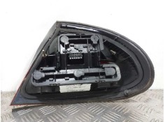 Recambio de piloto trasero izquierdo para opel tigra 1.4 16v referencia OEM IAM 90510529   2