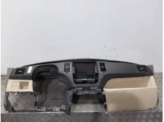 Recambio de salpicadero para lancia musa (184) 1.4 16v platino referencia OEM IAM   