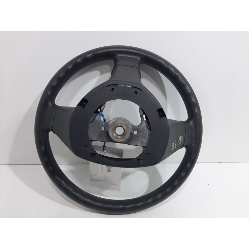 VOLANTE 4811051K00  - imagen 2