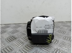 Recambio de caja mariposa para peugeot 407 sport referencia OEM IAM 9650787380