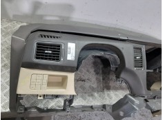 Recambio de salpicadero para lancia musa (184) 1.4 16v platino referencia OEM IAM    2