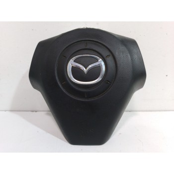 AIRBAG DELANTERO IZQUIERDO C23557K00 