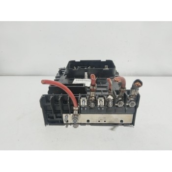 CAJA RELES / FUSIBLES 1K0937125C 