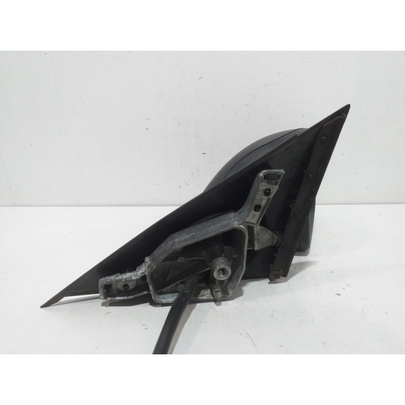 RETROVISOR DERECHO 836194 NEGRO MANUAL - imagen 3