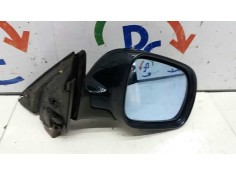 Recambio de retrovisor derecho para audi a6 avant (c4) 2.6 referencia OEM IAM  ELECTRICO NEGRO