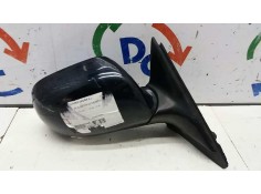 Recambio de retrovisor derecho para audi a6 avant (c4) 2.6 referencia OEM IAM  ELECTRICO NEGRO 2