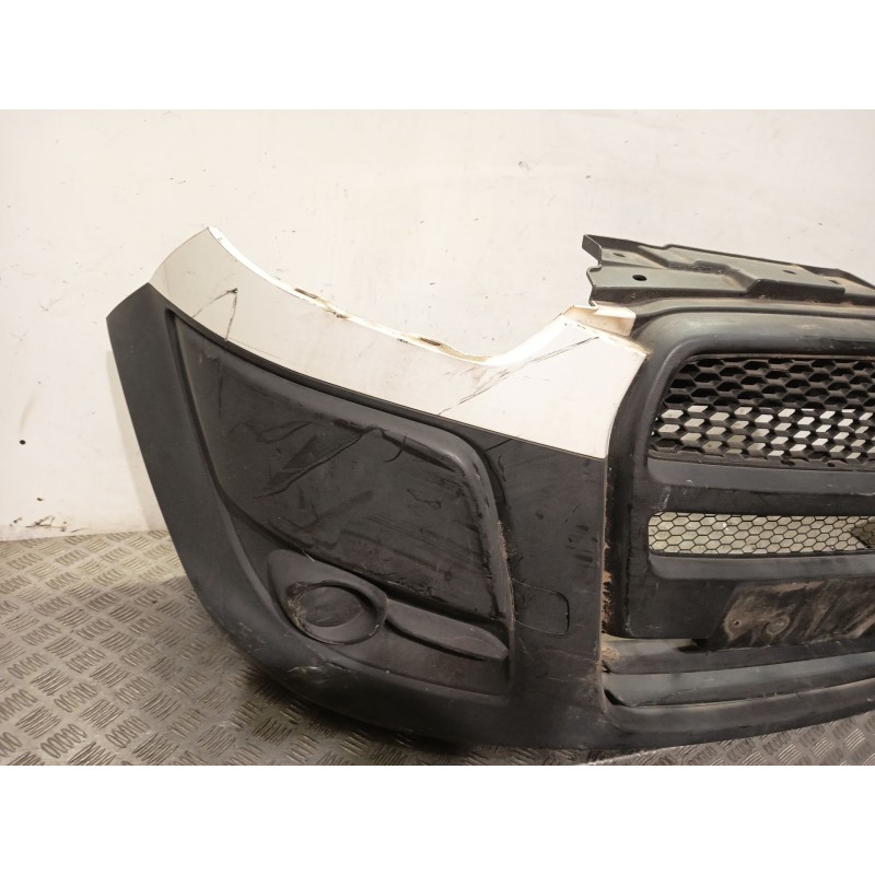 PARAGOLPES DELANTERO 735512752  - imagen 3