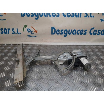 ELEVALUNAS DELANTERO DERECHO 93178696 