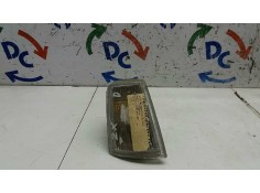 Recambio de piloto delantero derecho para citroën zx 1.9 diesel referencia OEM IAM  82401 