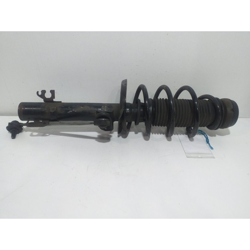 AMORTIGUADOR DELANTERO DERECHO 6R0413031BF  - imagen 2