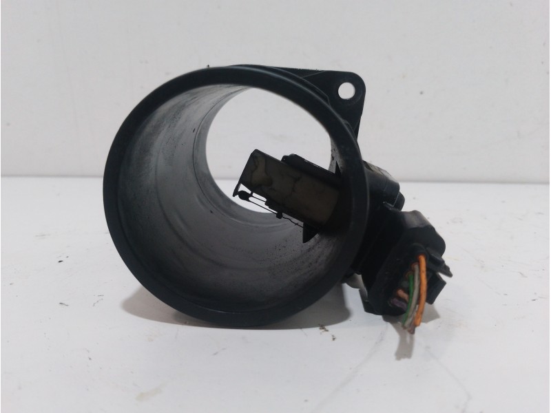 Recambio de caudalimetro para renault clio iii authentique referencia OEM IAM 8200358901  