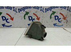 Recambio de piloto delantero derecho para citroën zx 1.9 diesel referencia OEM IAM  82401  2