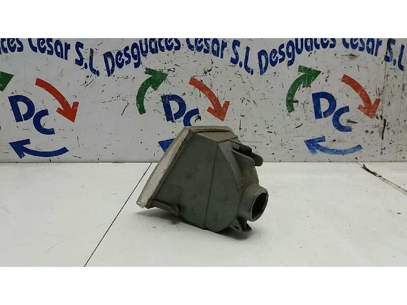 Recambio de piloto delantero derecho para citroën zx 1.9 diesel referencia OEM IAM  82401 