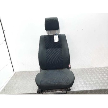 ASIENTO DELANTERO DERECHO 