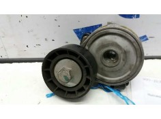 Recambio de tensor correa auxiliar para peugeot 307 (s1) xr referencia OEM IAM   