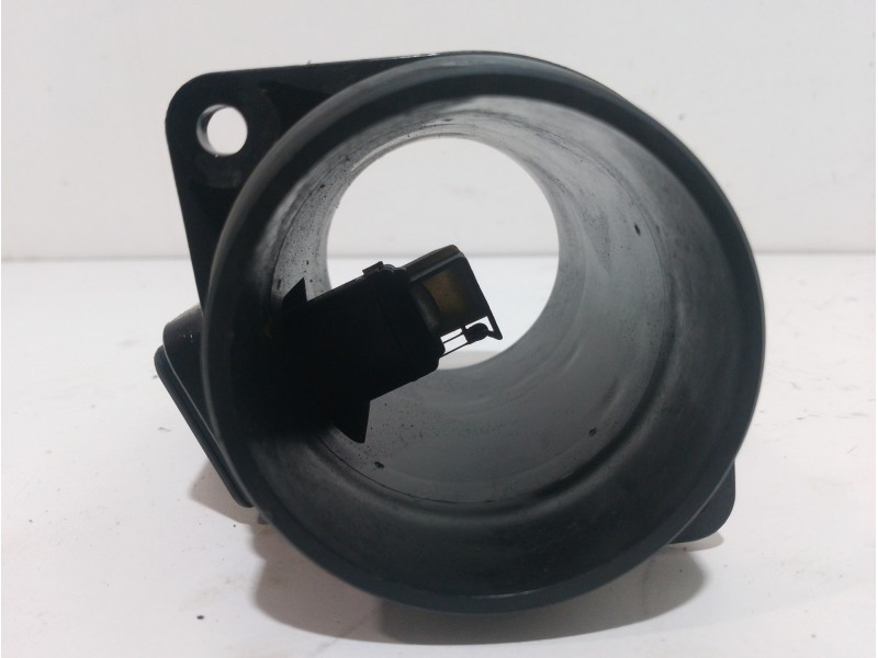 Recambio de caudalimetro para renault clio iii authentique referencia OEM IAM 8200358901  