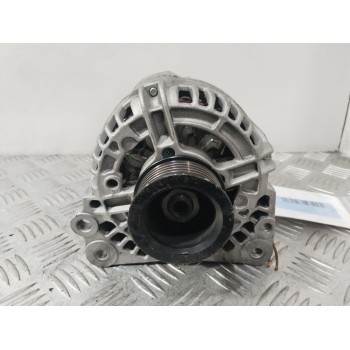 ALTERNADOR 038903018P 