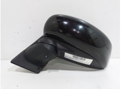 Recambio de retrovisor izquierdo para lancia musa (184) 1.4 16v platino referencia OEM IAM 015824 ELECTRICO 7 PINES
