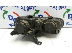 Recambio de faro izquierdo para mg serie 45 (rt) 1.6 16v cat referencia OEM IAM 01327744   2