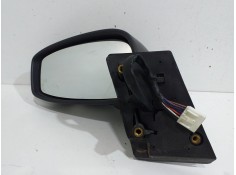 Recambio de retrovisor izquierdo para lancia musa (184) 1.4 16v platino referencia OEM IAM 015824 ELECTRICO 7 PINES 2