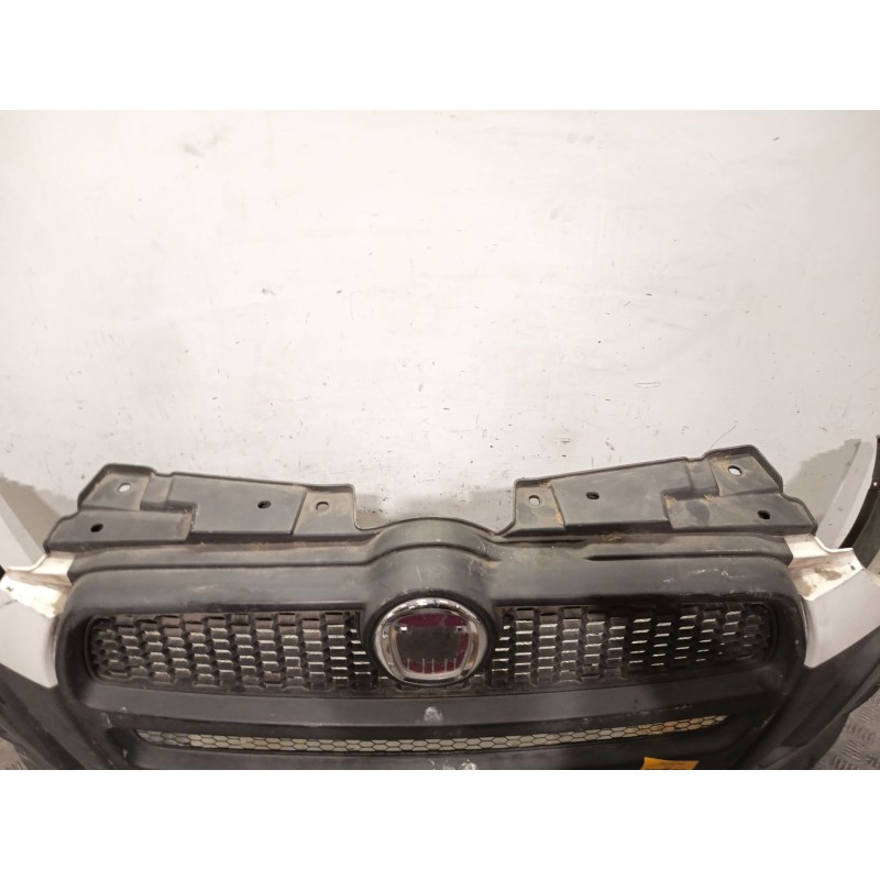 PARAGOLPES DELANTERO 735512752  - imagen 4